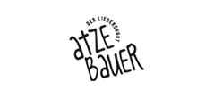 atzebauer