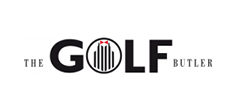 golfbutler