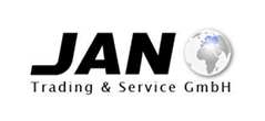 jantradingservice