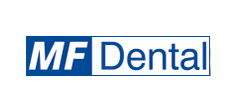 mfdental