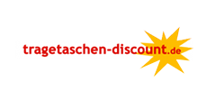 Tragetaschendiscount