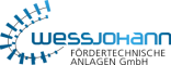 Wessjohann_Logo_765px-e1515419678537