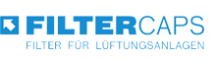 filtercaps-logo filtercaps-logo