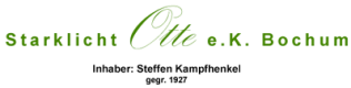 starklicht-otte